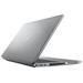 Dell Precision/3590/U7-155H/15,6"/FHD/32GB/1TB SSD/RTX 500Ada/W11P/Gray/3RNBD