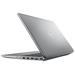 Dell Precision/3590/U7-155H/15,6"/FHD/32GB/1TB SSD/RTX 500Ada/W11P/Gray/3RNBD