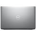 Dell Precision/3590/U7-155H/15,6"/FHD/32GB/512GB SSD/RTX 500Ada/W11P/Gray/3RNBD