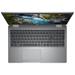 Dell Precision/3591/U7-155H/15,6"/FHD/16GB/512GB SSD/RTX 500Ada/W11P/Gray/3RNBD