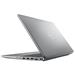 Dell Precision/3591/U7-155H/15,6"/FHD/16GB/512GB SSD/RTX 500Ada/W11P/Gray/3RNBD