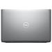 Dell Precision/3591/U7-155H/15,6"/FHD/16GB/512GB SSD/RTX 500Ada/W11P/Gray/3RNBD