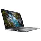 Dell Precision/3591/U7-155H/15,6"/FHD/16GB/512GB SSD/RTX 500Ada/W11P/Gray/3RNBD