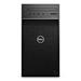 Dell Precision 3630 MT