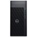 DELL Precision 3680 MT/ i7-14700/ 16GB/ 512GB SSD/ Nvidia T1000 8GB/ W11Pro/ 3Y PS on-site