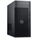 DELL Precision 3680 MT/ i7-14700/ 16GB/ 512GB SSD/ Nvidia T1000 8GB/ W11Pro/ 3Y PS on-site