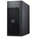 DELL Precision 3680 MT/ i7-14700/ 32GB/ 1TB SSD/ RTX 2000 Ada 16GB/ W11Pro/ 3Y PS on-site