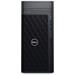 DELL Precision 3680 MT/ i7-14700/ 32GB/ 1TB SSD/ RTX 2000 Ada 16GB/ W11Pro/ 3Y PS on-site