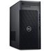 DELL Precision 3680 MT/ i7-14700/ 32GB/ 1TB SSD/ RTX 2000 Ada 16GB/ W11Pro/ 3Y PS on-site