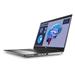 Dell Precision/7680/i7-13850HX/16"/WUXGA/16GB/512GB SSD/RTX 2000A/W11P/Gray/3RNBD