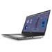 Dell Precision/7780/i7-13850HX/17"/FHD/16GB/512GB SSD/RTX 2000A/W11P/Gray/3RNBD