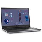 Dell Precision/7780/i7-13850HX/17"/FHD/16GB/512GB SSD/RTX 2000A/W11P/Gray/3RNBD