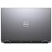 Dell Precision/7780/i7-13850HX/17"/FHD/32GB/1TB SSD/RTX 3500A/W11P/Gray/3RNBD