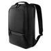 DELL Premier Slim Backpack 15/ PE1520PS/ batoh pro notebook/ až do 16"