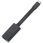 DELL redukce USB-C na HDMI 2.1.