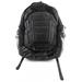 DELL Rugged Notebook Escape Backpack/ batoh pro notebook az 17"