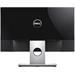 Dell S2218H - LED monitor 22"