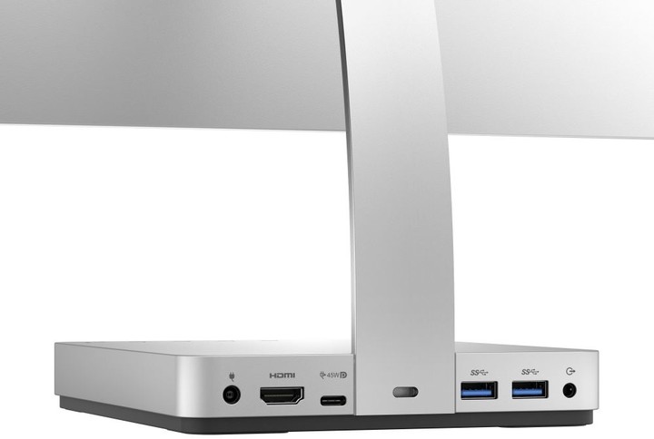 mac video driver for dell s2718d
