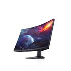 Dell S2721HGFA 27"