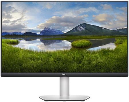 Dell S2722DC 27"