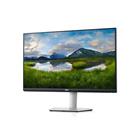 Dell S2722QC 27"