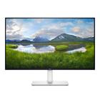 Dell S2725DS 27"