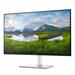 Dell S2725DS 27"