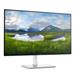 Dell S2725DS 27"