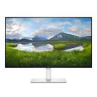 Dell S2725HS 27"