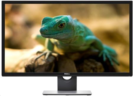 Dell S2817Q