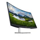 Dell S3221QSA 31.5"