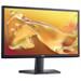 Dell SE2225H 22"