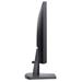 Dell SE2225H 22"