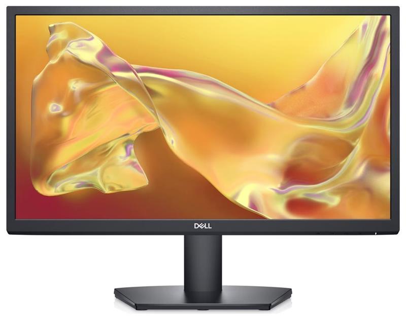 Dell SE2225H 22"