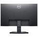 Dell SE2225H 22"