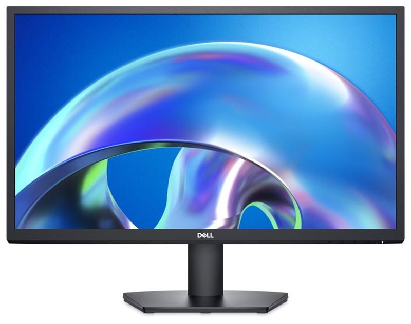 Dell SE2425H 24"