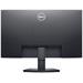 Dell SE2425H 24"