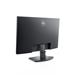 Dell SE2722H 27"