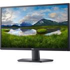 Dell SE2722H 27"