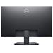 Dell SE2725H 27"