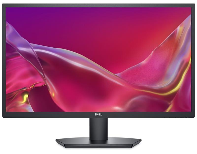 Dell SE2725H 27"