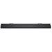 Dell Slim Conferencing Soundbar SB522A for Pro 2 ID displays