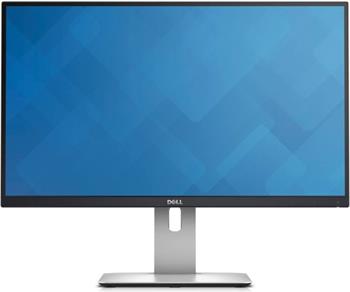 Dell U2515H