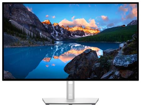 Dell U2723QE 27"