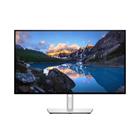 Dell U2724DE 27"