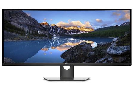 Dell U3818DW