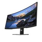 Dell U3824DW 37.52"