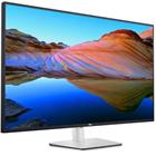 Dell U4323QE 42.51"