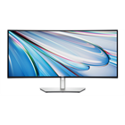 Dell UltraSharp U3425WE 34.14"