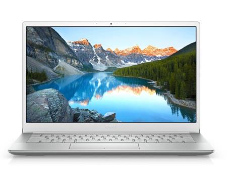 Dell Vostro 13 (5390)